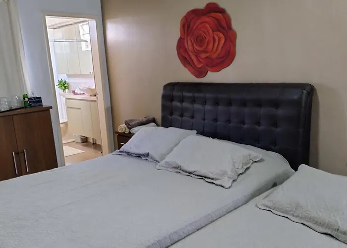 Casa E Atelie De Pintura Neiva Mario