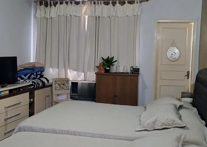 Casa E Atelie De Pintura Neiva Mario