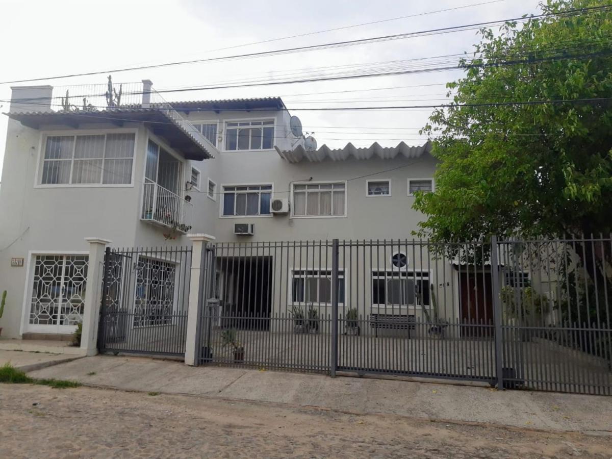 Casa E Atelie De Pintura Neiva Mario * Sao Gabriel (Rio Grande do Sul)