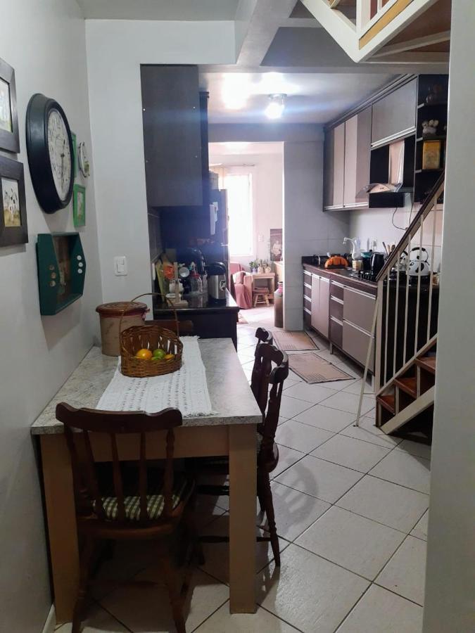Casa E Atelie De Pintura Neiva Mario *