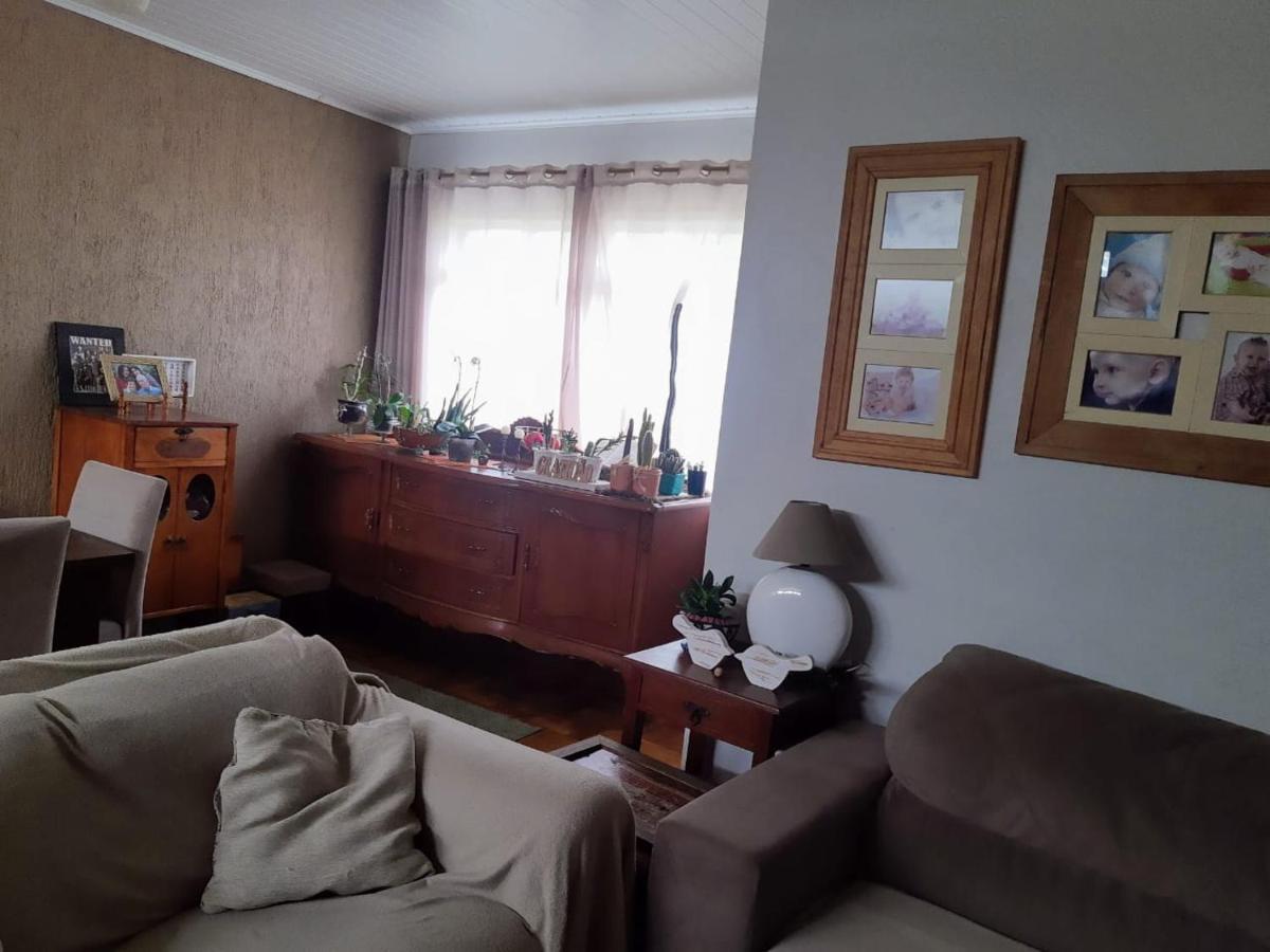 Homestay Casa E Atelie De Pintura Neiva Mario Sao Gabriel (Rio Grande do Sul)